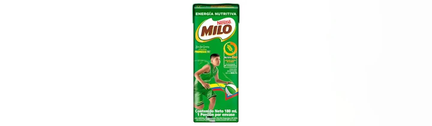 milo-en-cajita-banner-desktop.webp