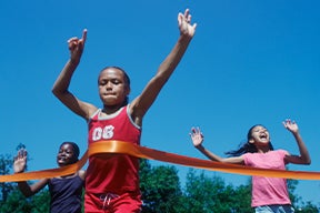 
 Los deportes populares en Colombia para los campeones de casa
