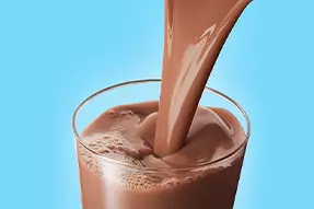 Leche malteada Milo®: ¿Qué le aporta a tu hijo?