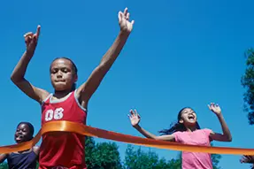 
Conoce cuáles son las disciplinas del atletismo
