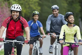 
Actividades para las vacaciones
