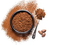 
¿Qué es la cocoa? Conoce sus beneficios
