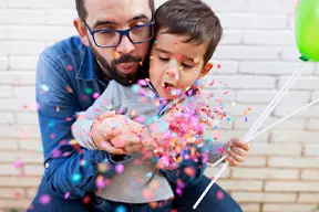 
Sorprende a tus hijos con ricos desayunos para cumpleaños
