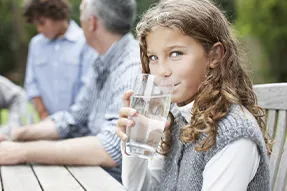 
Bebidas para los desayunos de tus hijos 
