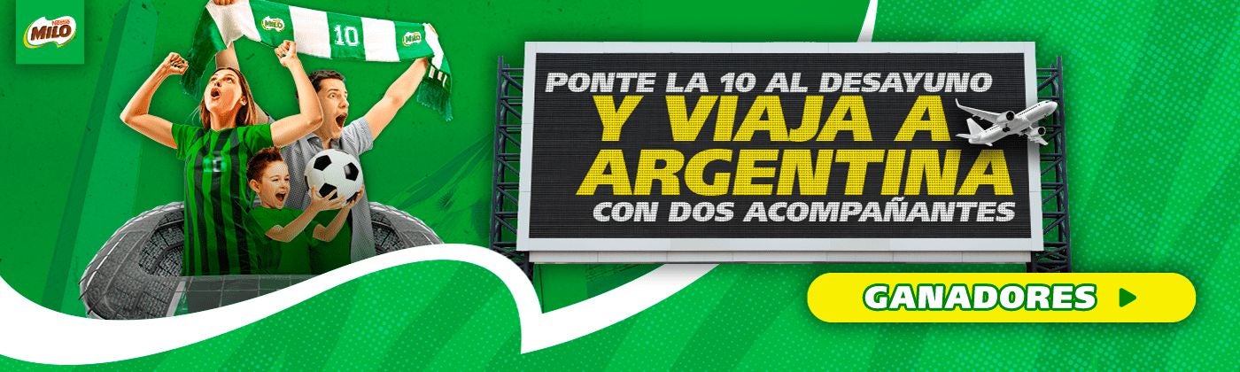 banner promo mundial