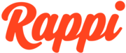logo rappi