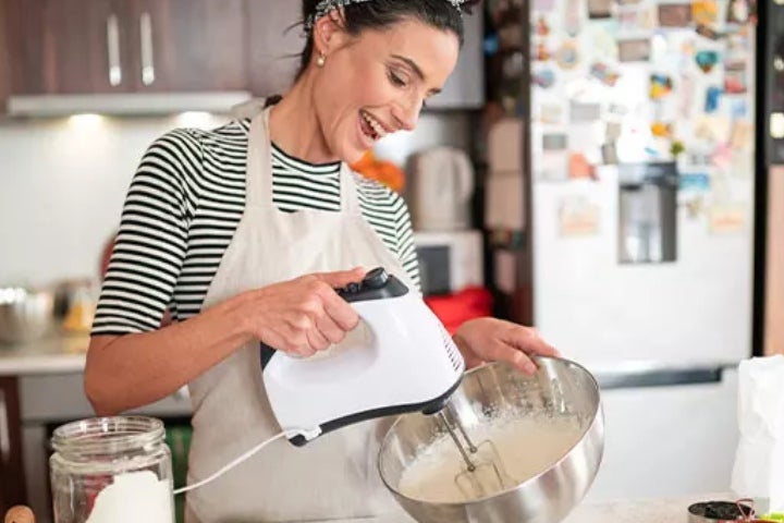 Qué dar de comer en un cumpleaños, preparaciones balanceadas
