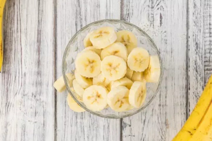 Qué dar de comer en un cumpleaños: Snacks