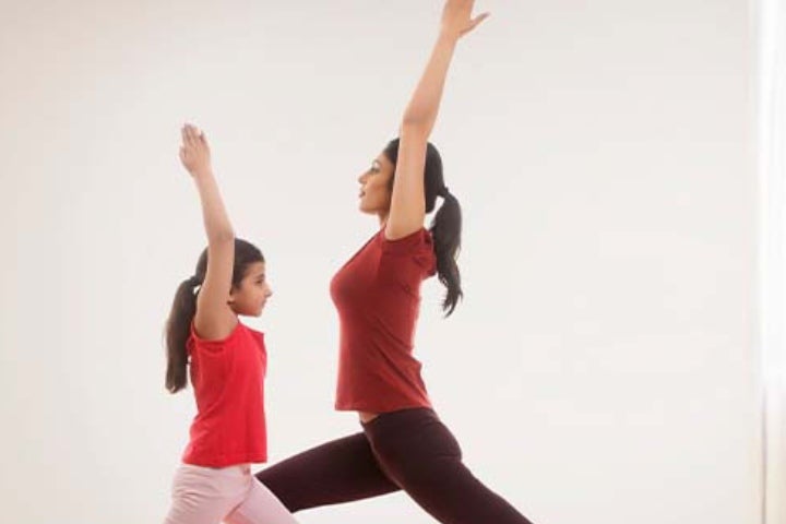 ¿Qué es la gimnasia artística? Distintas modalidades