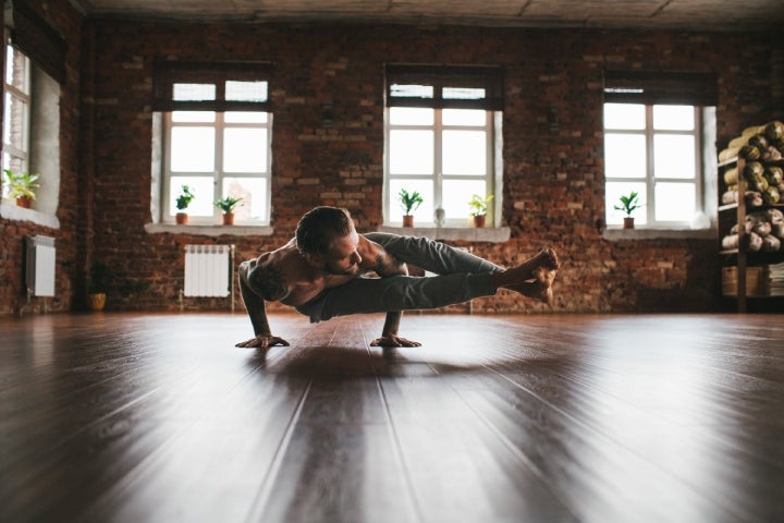 ¿Qué es la gimnasia artística?: Enseñanzas y retos