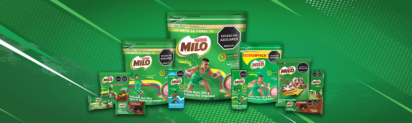 Productos