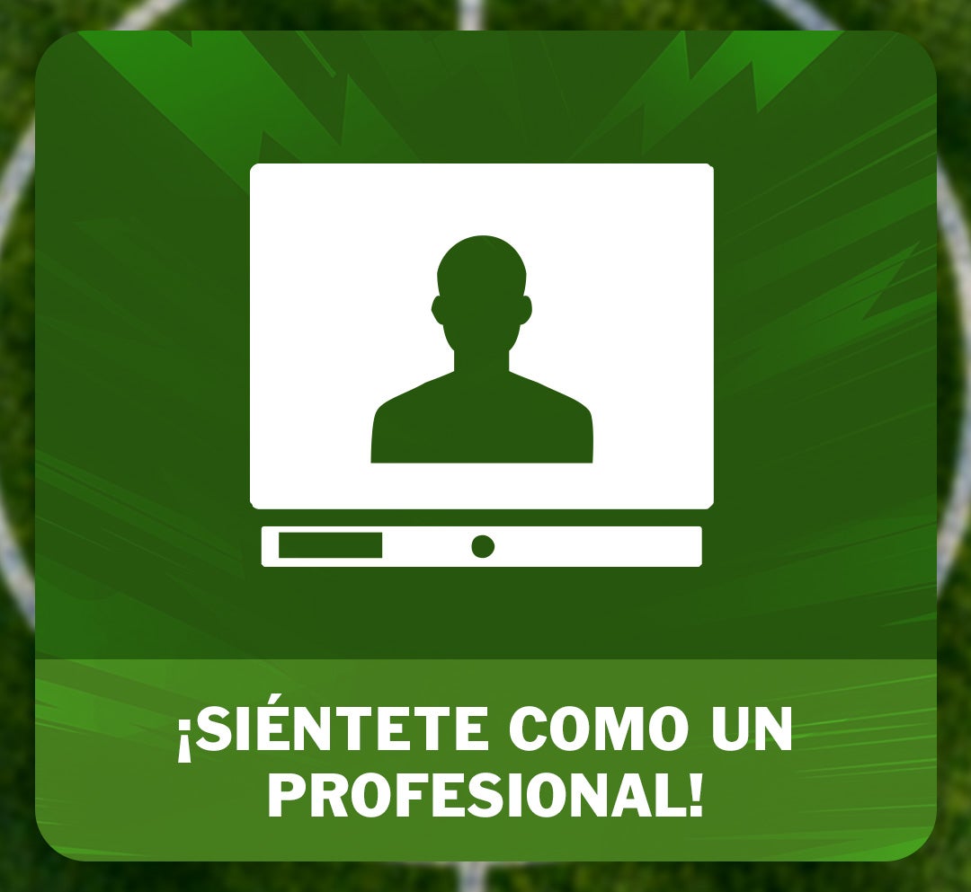 Profesional