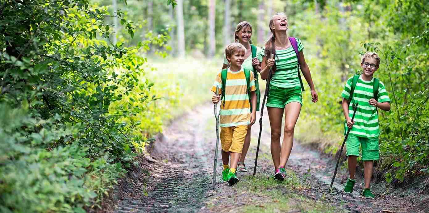 ACTIVIDADES PARA NIÑOS Y SNACKS NUTRITIVOS PARA CADA DÍA DE LA SEMANA