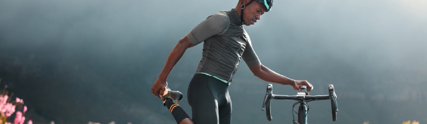 10 deportes en bicicleta que tienes que conocer