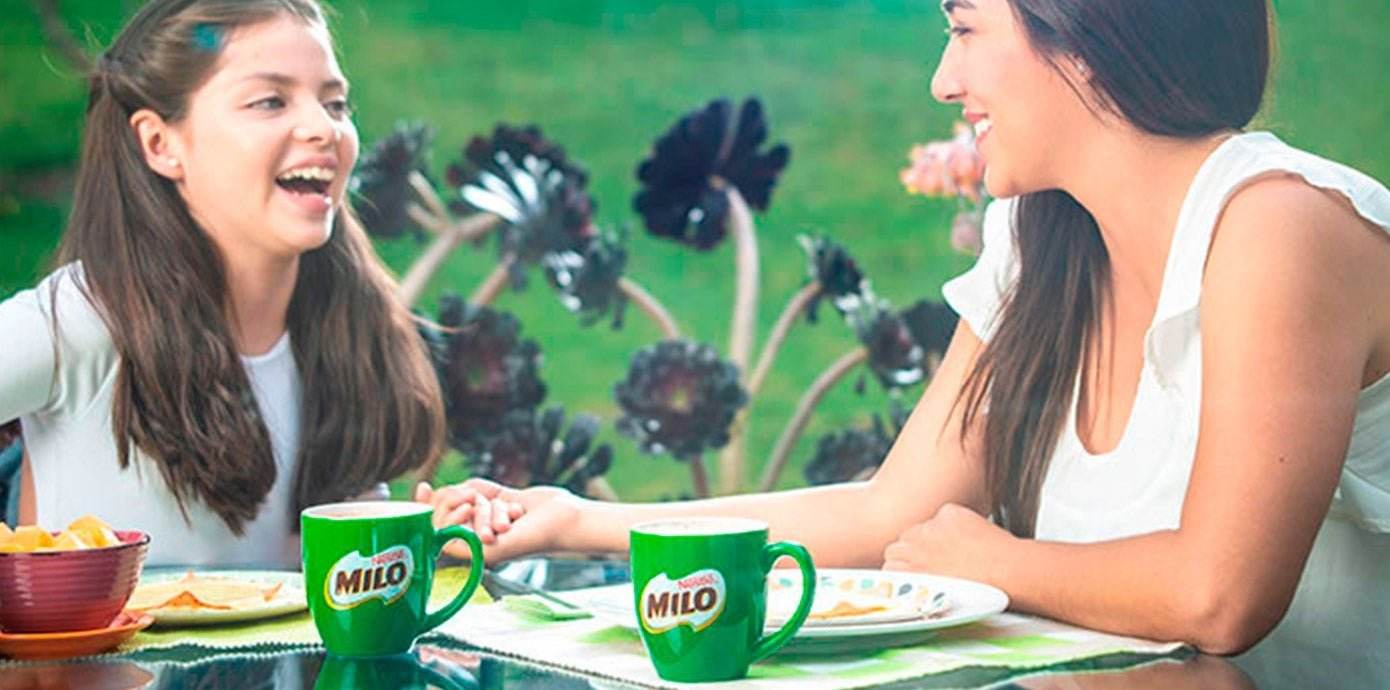 5 hábitos saludables indispensables para niños