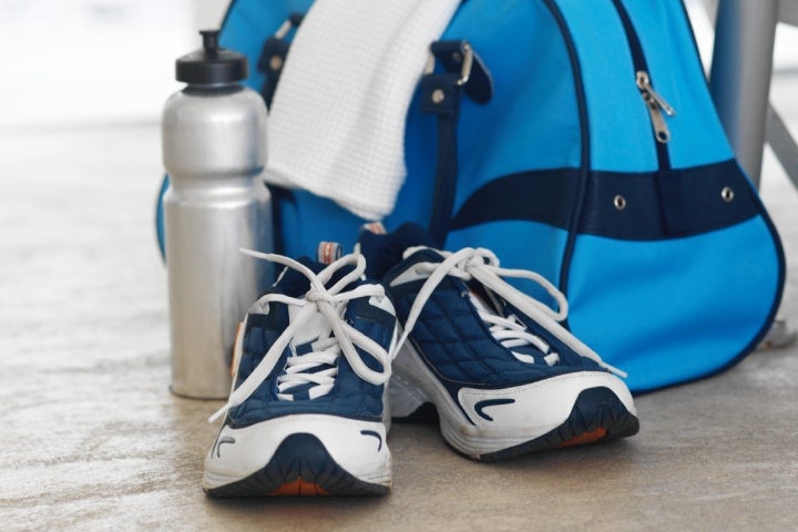 Qué es running: beneficios, preparación y consejos para impulsar a los niños a correr Cómo preparar a los niños antes de comenzar a correr