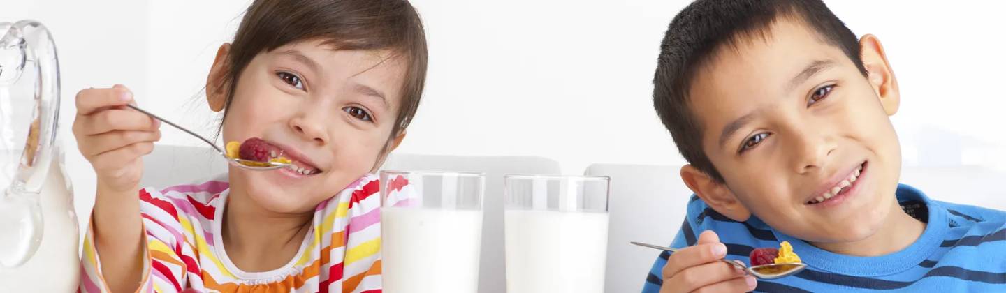 alimentos-para-meriendas-ricas-y-nutritivas-banner-desktop.webp
