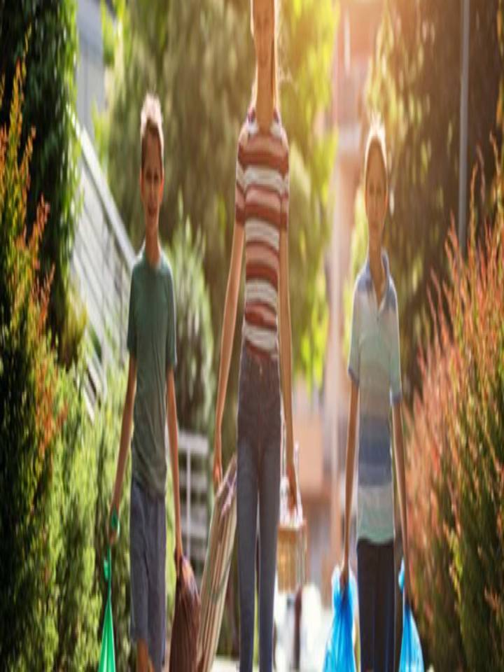 MILO banner contaminación.1.jpg