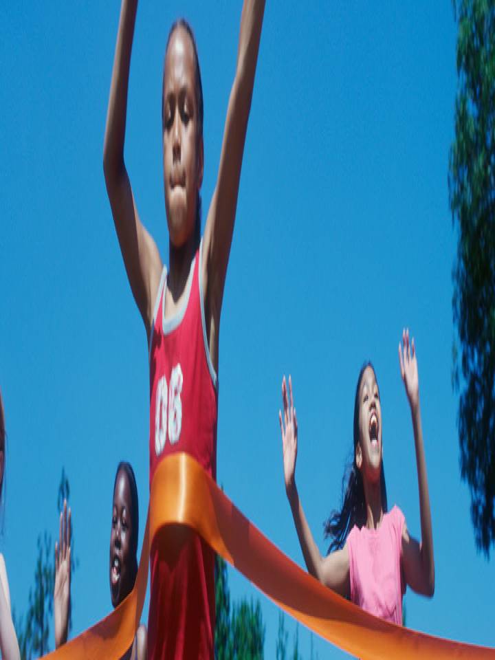 los-deportes-en-ninos-son-importanes-para-su-desarrollo.jpg - Banner mobile.jpg