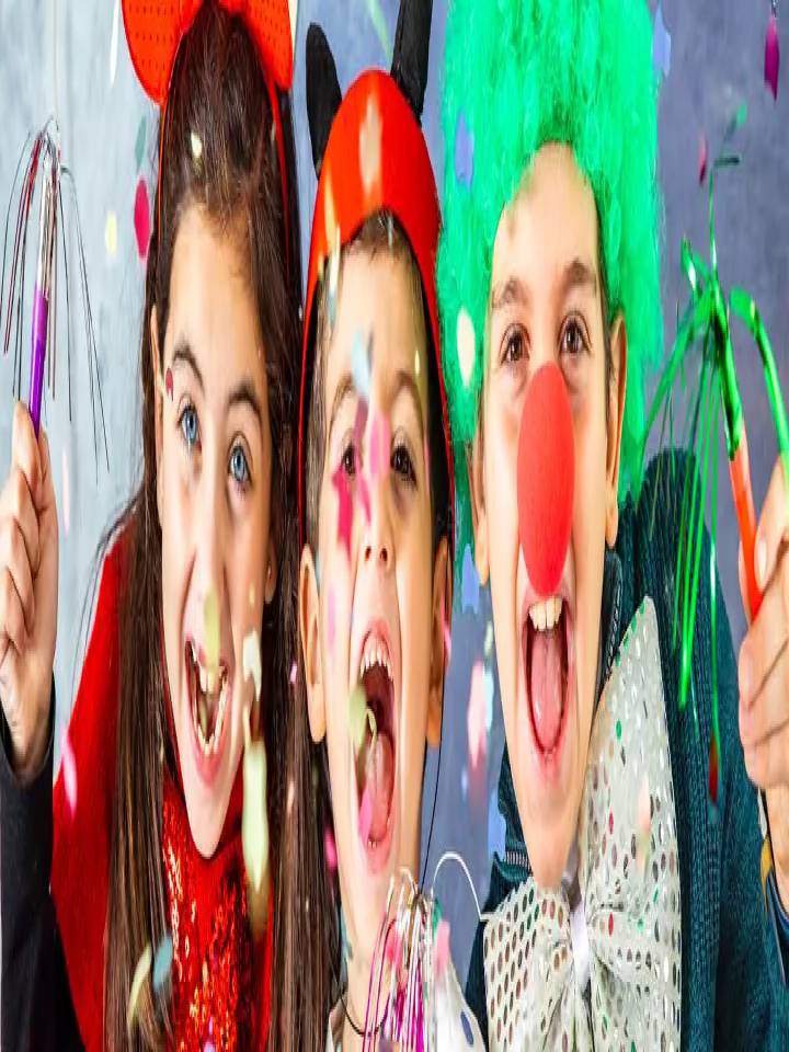 cumpleanos-para-ninos-banner-mobile.webp