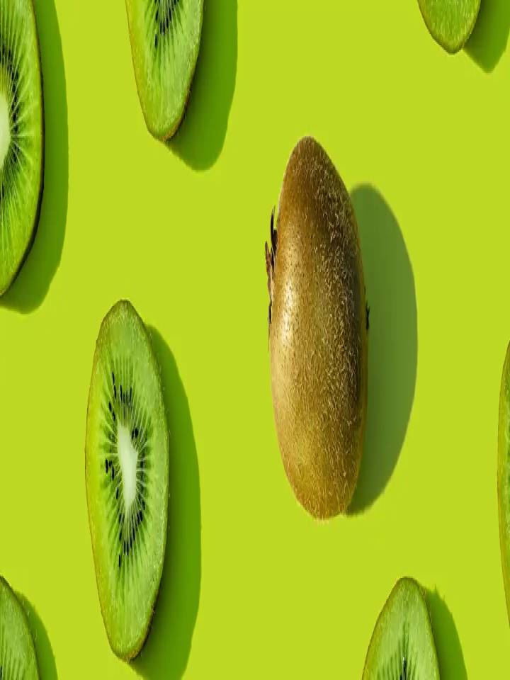 frutas-con-calcio-kiwi-banner-mobile.webp