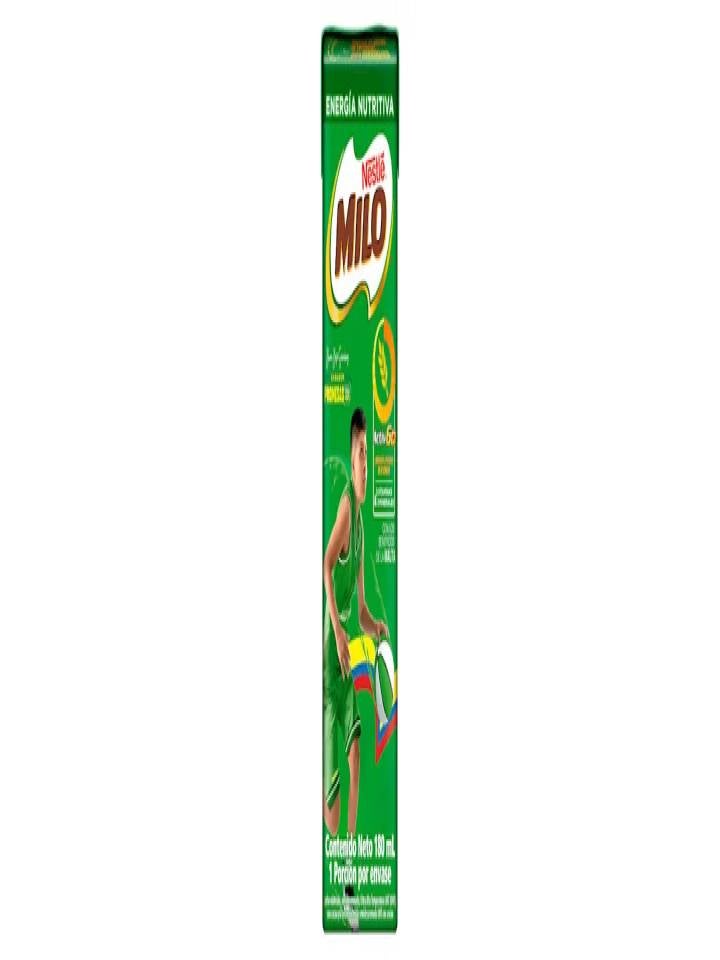 milo-en-cajita-banner-mobile.webp