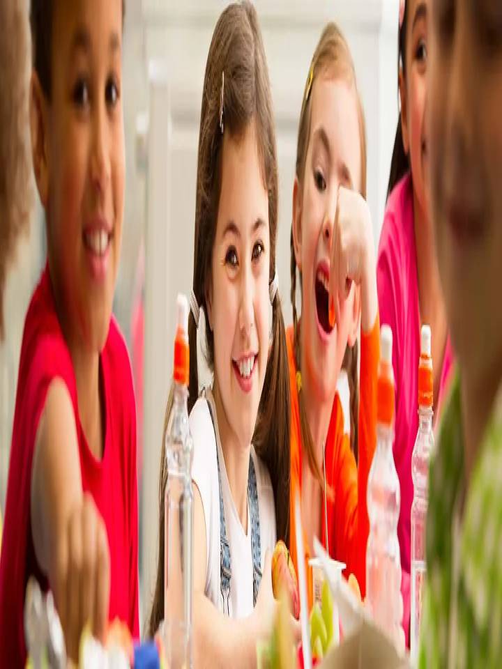 onces-para-el-colegio-nutricion.jpg banner mobile.webp