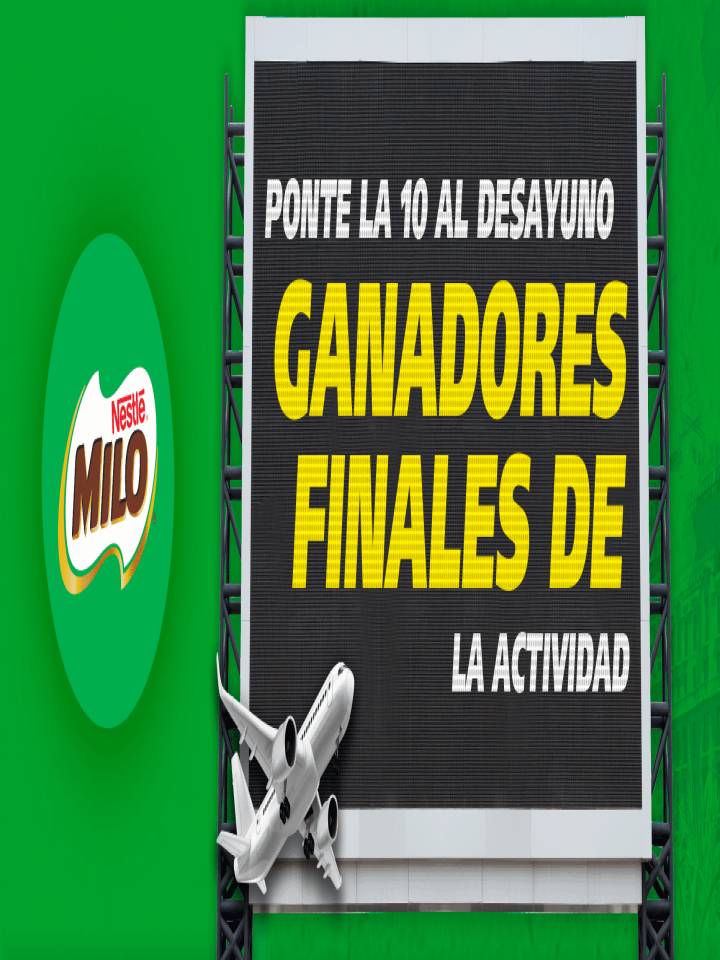 banner promo mundial articulo