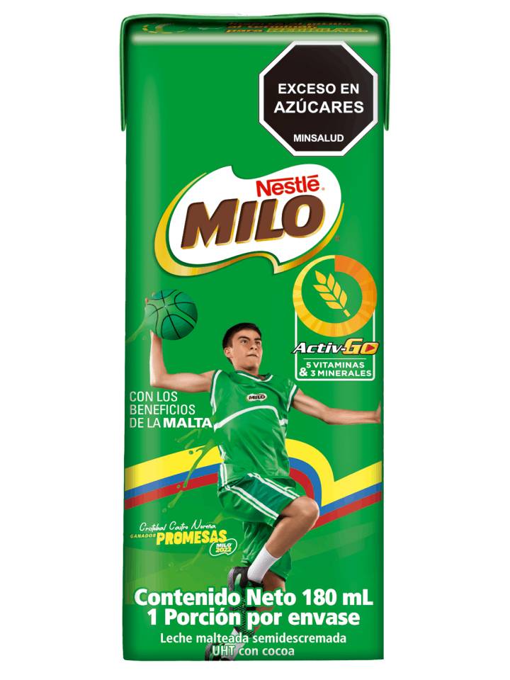 milo-normal-banner-mobile.png